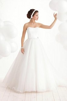 Giovanna Sposa BY 151