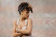 co o niej sądzicie?