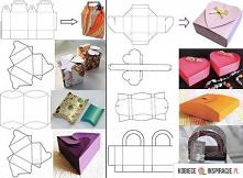 Pakowanie prezentów