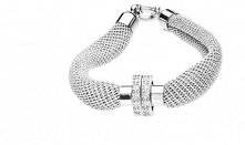 nietypowa ale piękna