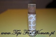 Peeling czekoladowy do ust.
Przepis po kliknięciu w zdjęcie.