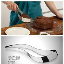 Ganialne noz magisso