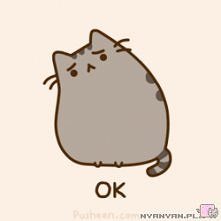 Gdy kończy się moje ulubion...