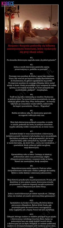 hahahahahaha xd