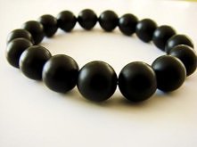 matowy onyks!
35 zł!
kobiecy-kaprys.pl