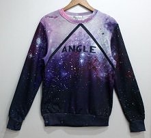 gdyby ktoś chciał taki, piszcie do mnie na email : howtowear@interia.pl
