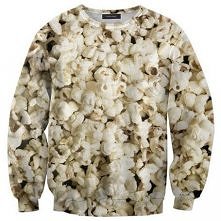 gdyby ktoś chciał taki, piszcie do mnie na email : howtowear@interia.pl