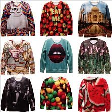 gdyby ktoś chciał taki, piszcie do mnie na email : howtowear@interia.pl