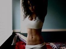 Wow :) Co myślicie o tym br...