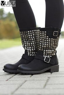 Kliknij w zdjęcie by przejść do sklepu. Na naszym FB odbierz kod na darmową dostawę :)
botki workery ćwieki ocieplane buty damskie