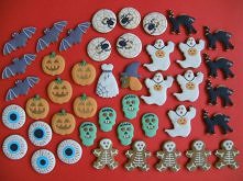 Halloween;)