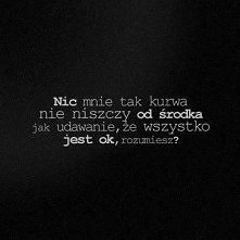 Prawda.. : /