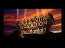 Prezentacja zdjęć na przyjęcie weselne [CZOŁÓWKA]