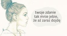 Głowa do góry!