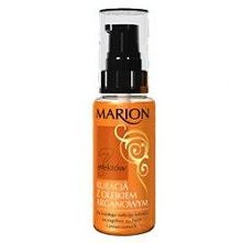 moje ostatnie odkrycie... e...