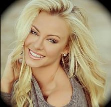 blondi