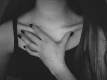 <3 <3 <3