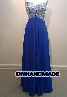 hand made

-Sukienka o kroj...