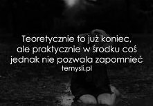 Teoretycznie...