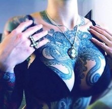 *___* Cudo <333