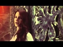 Lana Del Rey - Summertime S...