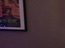 Nie ma kominka, a chcesz mi...