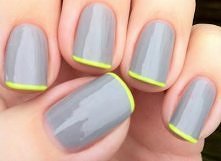 French w innym wydaniu.