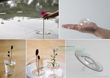 Swietna nakladka do kwiatow