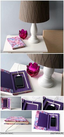 zrobię sobie takie :3