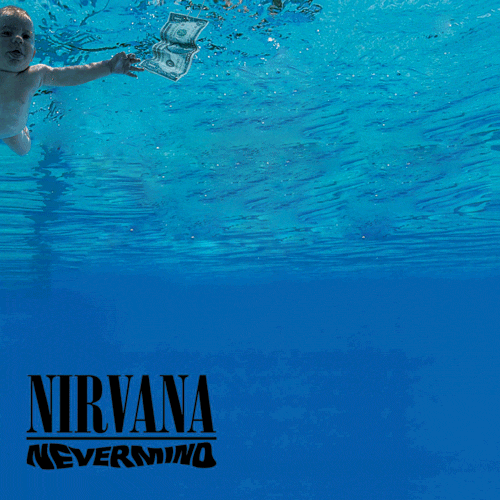 Nevermind