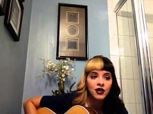 (Cover) Thrift shop- mackle...