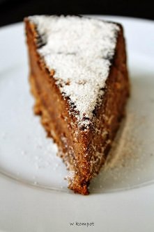 przepis na wkompot.blogspot...