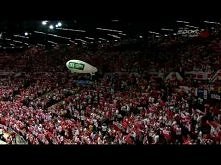 Polish Volleyball Players -...