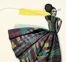 Sabine Pieper. Konstruktorka kobiecej duszy w obrazach. .
Więcej na ModaCafe.pl!
#sabinepieper