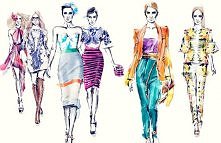 Sabine Pieper. Konstruktorka kobiecej duszy w obrazach. .
Więcej na ModaCafe.pl!
#sabinepieper