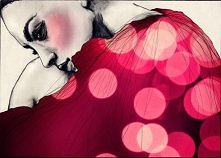 Sabine Pieper. Konstruktorka kobiecej duszy w obrazach. .

#sabinepieper