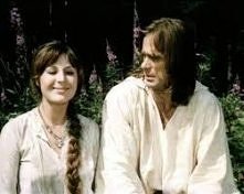 Maryna i Janosik.Najbardzie...