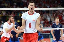 Kurek