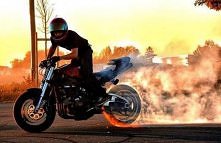 pal gumę nie duszę :)