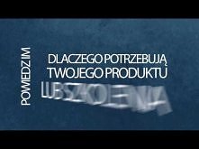 doskonalenie umysłu