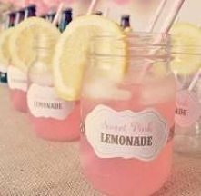Lemonade
