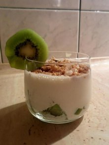 Dietetyczny deser

więcej na : xsysia25.pinger.pl