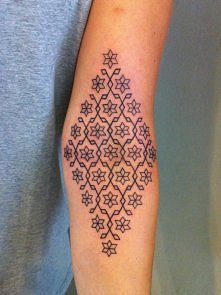 #geometric_inner_elbow_by_guy_le_tatooer