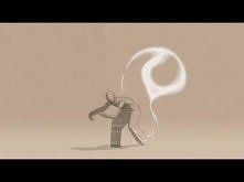 Zmysłowy, cudowny teledysk!...