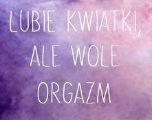 Taaak ! :)