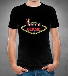 Robię Cuda w Seksie