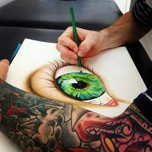 niesamowite!! a wy co o tym myslicie!