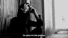 sorry..