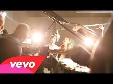 Ariana Grande - Almost Is Never Enough ft. Nathan Sykes