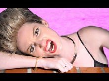 Miley Cyrus - ;We Can;t Stop PARODY shane dawson tv